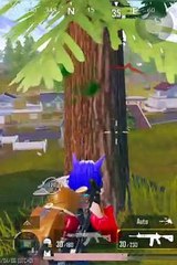 REFLEX | Ye video nahi dekhi to rah jayen gy | PUBG MOBILE