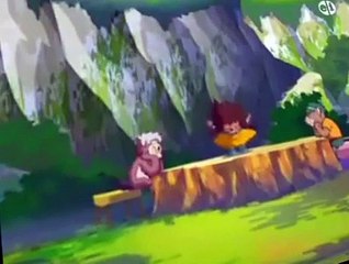 The Mysteries of Alfred Hedgehog The Mysteries of Alfred Hedgehog E007 The Sleepless Night