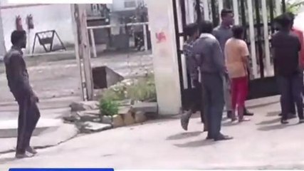 खंडवा ब्रेकिंग: डूबने से 2 दोस्तो की मौत, जानिए कैसे हुआ पूरा हादसा