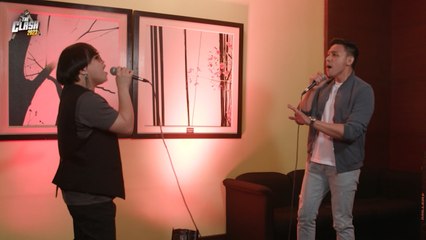 The Clash 2023: Team MAMY rehearsals (Online Exclusives)