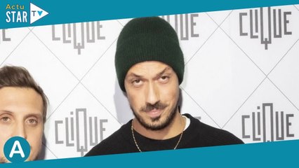 "Tristesse et angoisse" : Carlito au plus mal, donne des nouvelles sur l'opération que doit subir so