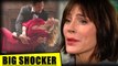 Brooke Betrayed Taylor - She's Reuniting With Ridge CBS The Bold and the Beautiful Spoilers