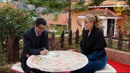 ASSIF N TZIZWA Ep 11