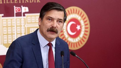 TİP 49 ilde ayrı listeyle seçime girecek