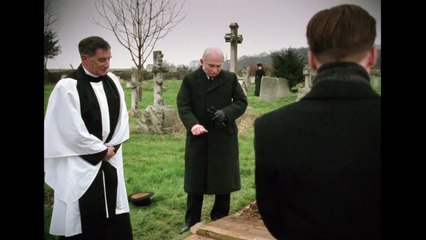 The Woman in Black Bande-annonce (EN)