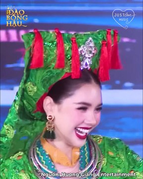 Mỹ nhân chuyển giới nói xấu Hương Giang: Visual như ngọc nữ qua cam thường còn bị chê | Điện Ảnh Net