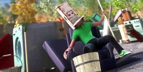 The LeBrons E003 - Erik All Day