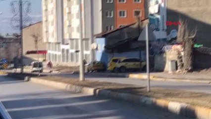 Eşi ve iki kızını öldüren babaya 66 yıl hapis cezası