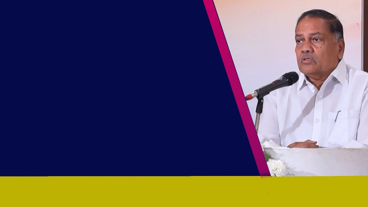 Megastar Chiranjeevi సైరా పై బుద్ధ ప్రసాద్ సంచలన వ్యాఖ్యలు