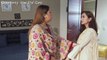 Tere Bin Episode 32 Teaser - tere bin epi 32 - Pakistani drama