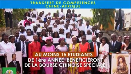 Institut Africain d'Informatique IAI -06  Avril 2023