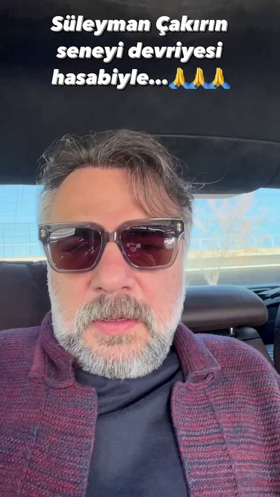 Oktay Kaynarca, Süleyman Çakır'ı 19. ölüm yıldönümünde andı