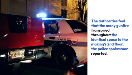 The Best Side of isle of palms