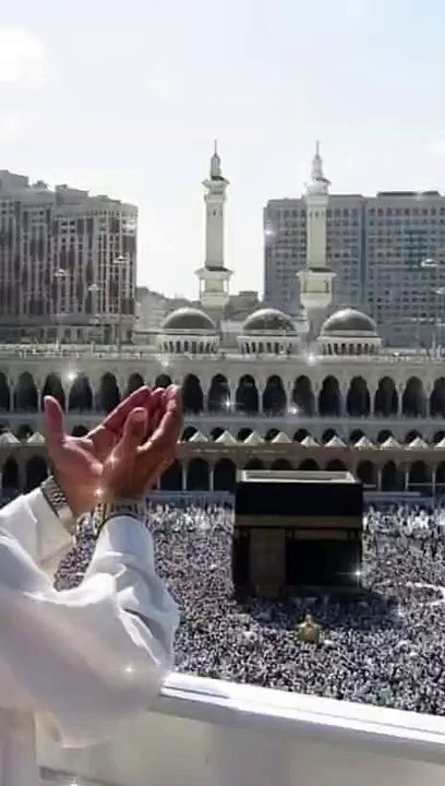 Tariq Jameel bhyan