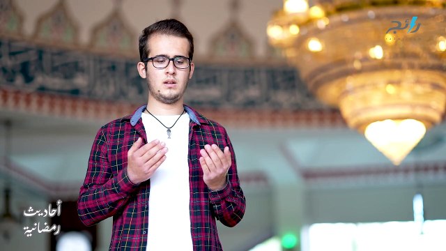 مَن قامَ لَيْلَةَ القَدْرِ إيمانًا واحْتِسابًا غُفِرَ له ما تَقَدَّمَ مِن ذَنْبِهِ