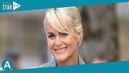 Laeticia Hallyday très fière : sa fille Jade intègre une prestigieuse université !