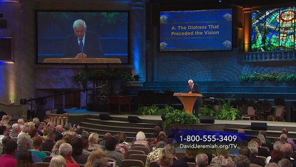 The Archangel - DJ Track