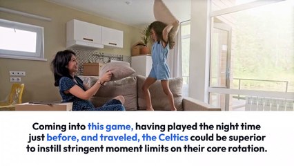 5 Easy Facts About Norman ok Described