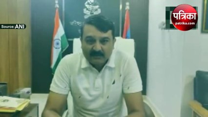 यूकेपीएससी परीक्षा पत्र लीक मामले की जांच एसआईटी हरिद्वार को सौंपी गई, और जानकारी के लिए देंखें Video