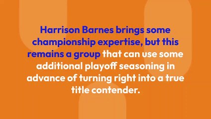 A Secret Weapon For University of Oklahoma