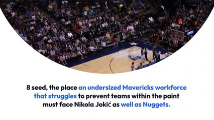 OU campus Fundamentals Explained