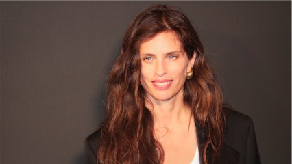 GALA VIDEO – Maïwenn : un célèbre journaliste porte plainte contre la réalisatrice pour agression