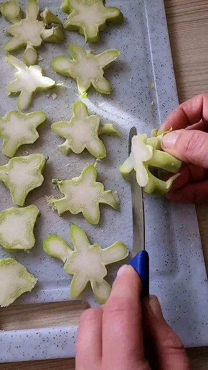 Kansere karşı etkili: Sülforafan nasıl elde edi...