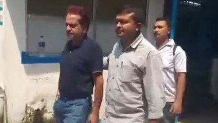 শিলিগুড়ি: ব্যবসায়ী সেজে ব্যবসায়ীর সঙ্গে নোংরা কাজ! হাড়হিম করা ঘটনা