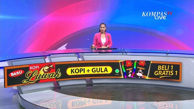 Soimah Ngaku Dapat Perlakuan Tidak Menyenangkan oleh Petugas Pajak