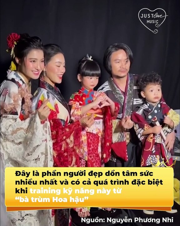 Phương Nhi: "Đừng chỉ khen 'thần tiên tỷ tỷ', hãy nhìn những gì tôi đã làm cho cộng đồng" | Điện Ảnh Net