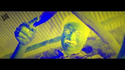 Maanas Theatrical Trailer | Dave Jigar