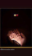 Islamic vedios♥️