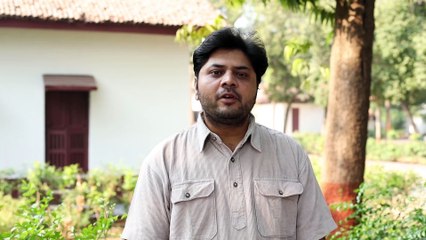 Fund raising for Bhor | Dave Jigar