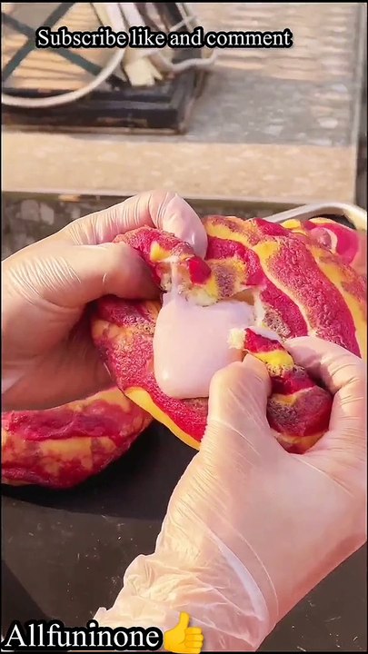 Cake Banane Ka Tarika |How To Make Cakes |Trending Cake Recipes |How To Make Lava Cakes |Chocolate |Ramadan |Ramadan Recipes