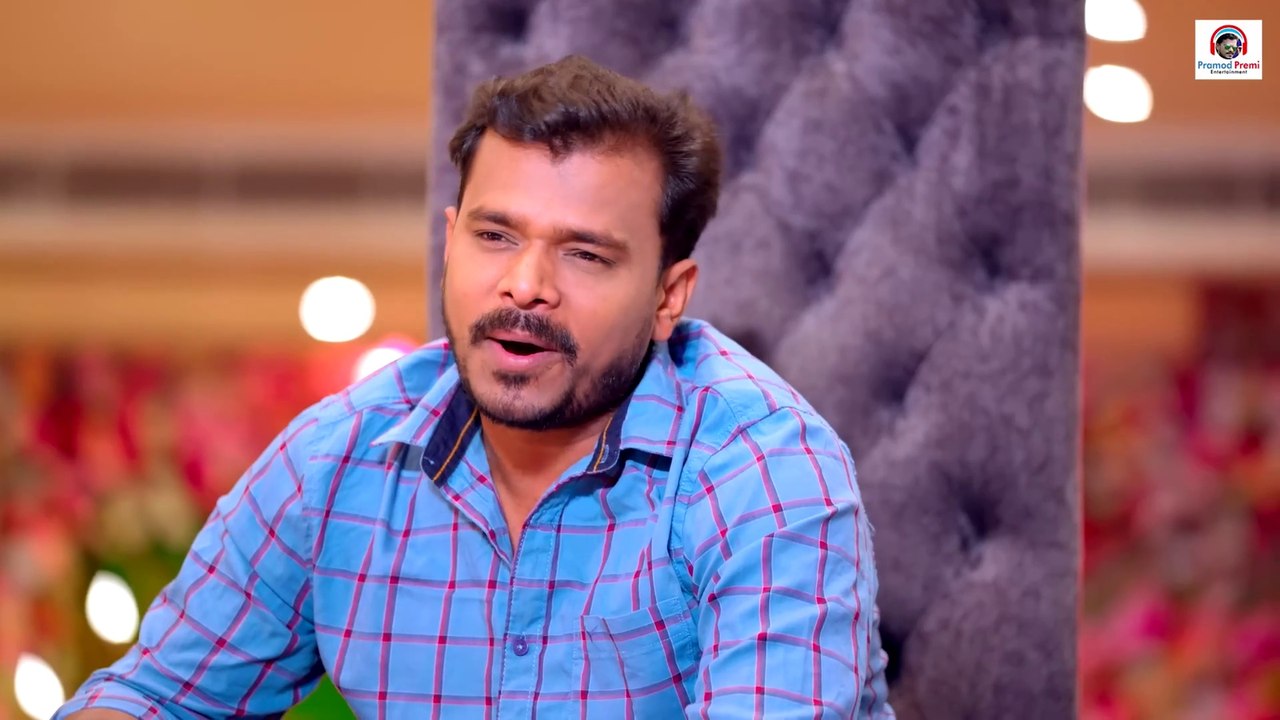 -2023 का सबसे हिट गाना _ #Video _ #ए सासु जी _ #Pramod Premi Yadav _ #A Sasu Ji _ #Bhojpuri Song 2023-(1080p)