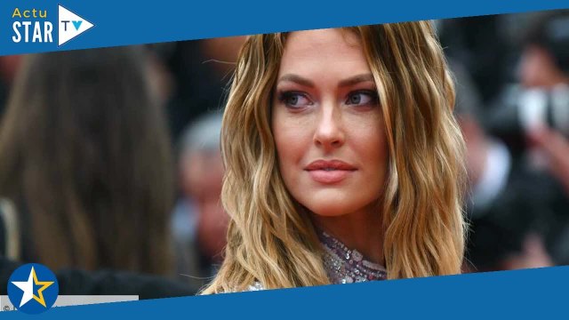 Caroline Receveur : lassée par sa carrière d'influenceuse, elle prend une grande décision
