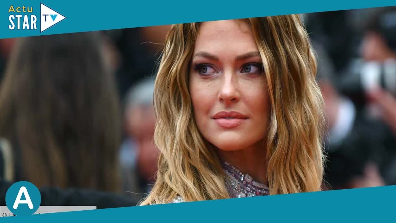 Caroline Receveur : lassée par sa carrière d'influenceuse, elle prend une grande décision