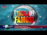 L'Isola dei Famosi annuncia la  naufraga: è rivolta (giustamente)