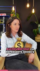 INCROYABLE ! Un trader NFT brûle accidentellement un CryptoPunk de 129 000 dollars en essayant de contracter un prêt !