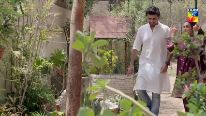 Bagi Sajegi, Barat Jayegi, Jashan Manega !! #iqraaziz #farhansaeed !! Suno Chanda - FLO Digital