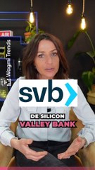  Les faillites bancaires : Qonto et MemoBank sont-elles solides ? 