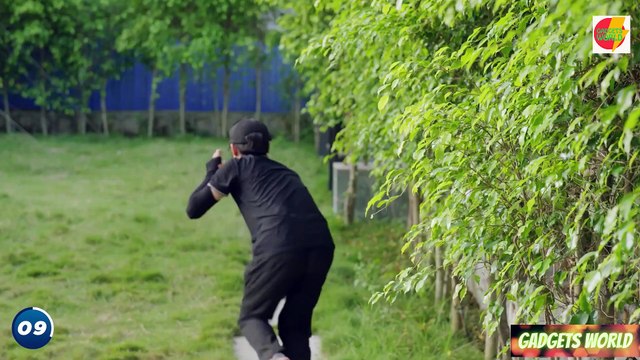 11 COOLEST TECH GADGETS 2023 | ON AMAZON AND ONLINE | GADGETS THAT ARE WORTH BUYING