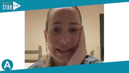 Louise Orgeval (Familles nombreuses) soupçonnée de se lancer dans le X : elle fait une grande annonc