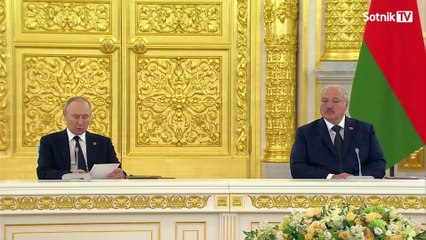 БОМБА ДЛЯ ПЕЩЕРЫ