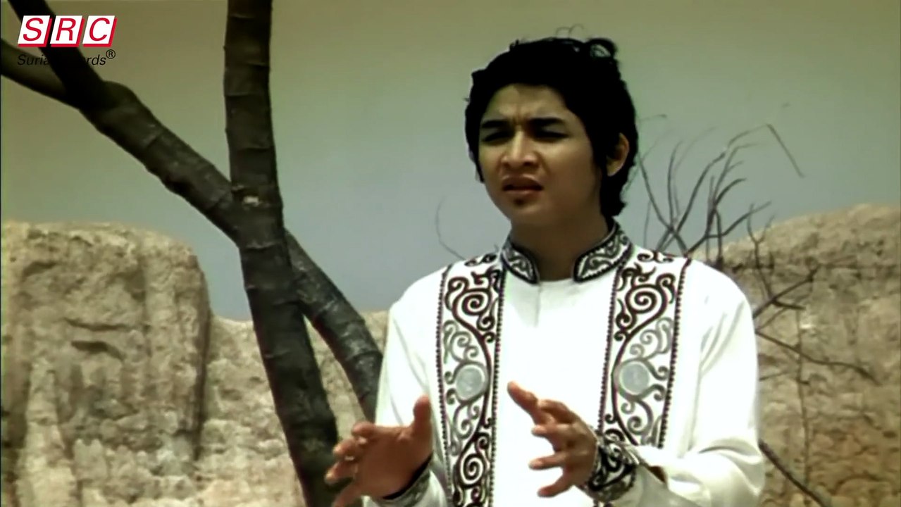 Ungu_Sesungguhnya.