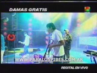 www.paralospibes.com.ar