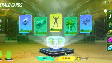 Finally India Server Mai Aya Ramadan Event Free Fire New Lone Wolf Cup #ramadaneventfreefire