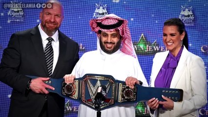 Alexa Bliss Taking Hiatus From WWE...Jeff Hardy to Redeem Himself...Kane WWE Return...Wrestling News