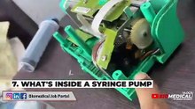 Syringe_Pump_|_Complete_Training_|_What's_inside!_Step_by_Step_Tutorial(360p)