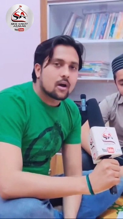 #jashneimamhasan #jashneimamhasan2023 #livejashneimamhasan #livejashneimamhasan2023 #jashnewiladateimamhasan #imamhassan #imamhussain #karbala #imamali #shia #allah #ali #islam #muharram #abbasalamdar #imam #imamreza #iran #yahussain #imammehdi #short #sh